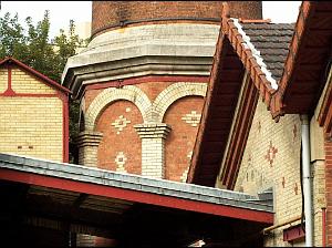 Manufacture d'allumettes d'Aubervilliers - 27